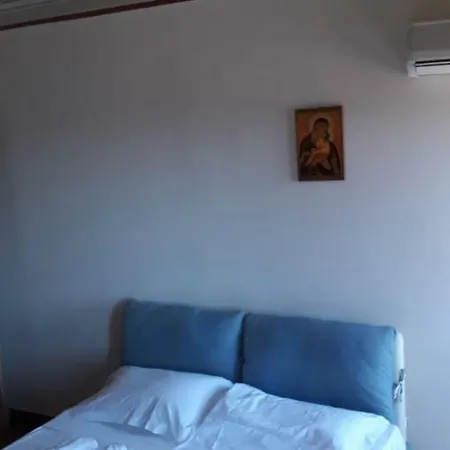 Myselfapartment - Pendola 44